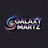 Galaxy Martz