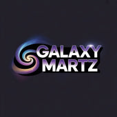 Galaxy Martz